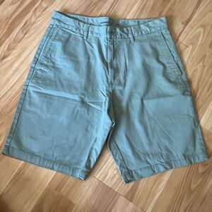 Old Navy Shorts, Size 32